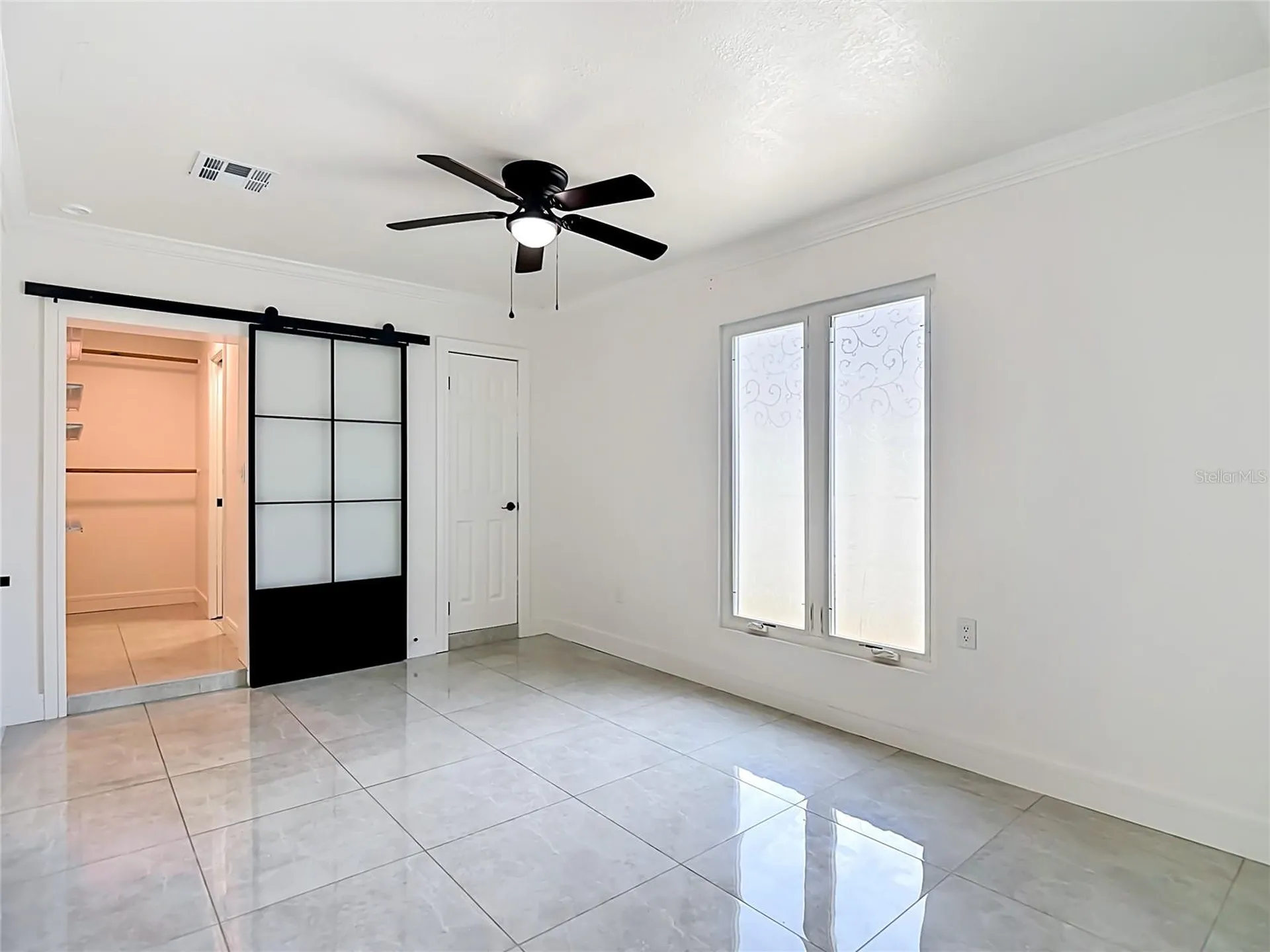 8639 May Circle Tampa FL 33614