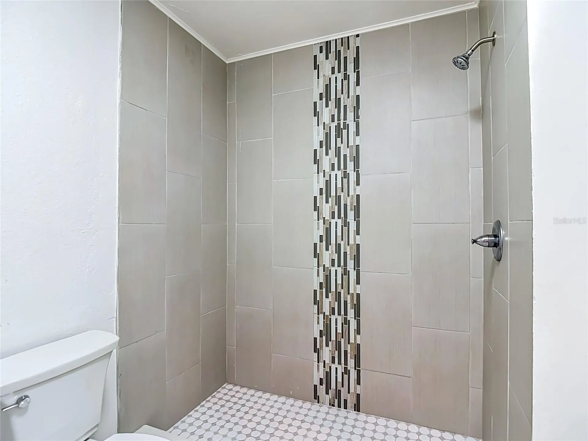 8639 May Circle Tampa FL 33614