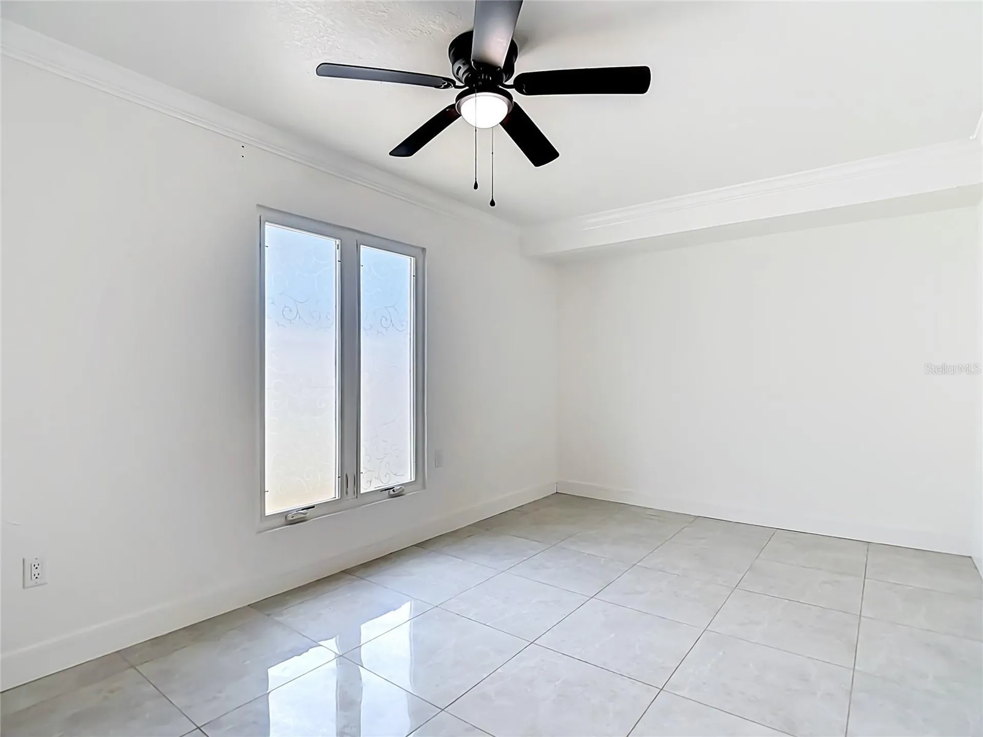 8639 May Circle Tampa FL 33614