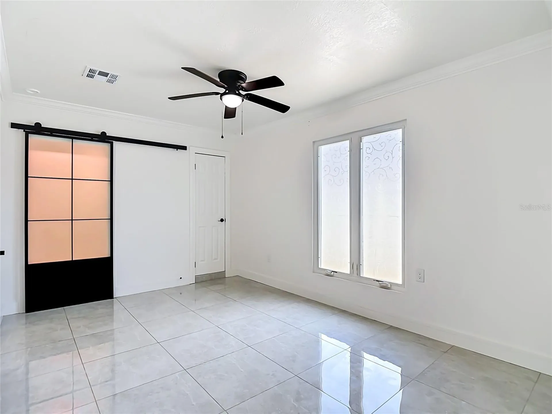 8639 May Circle Tampa FL 33614