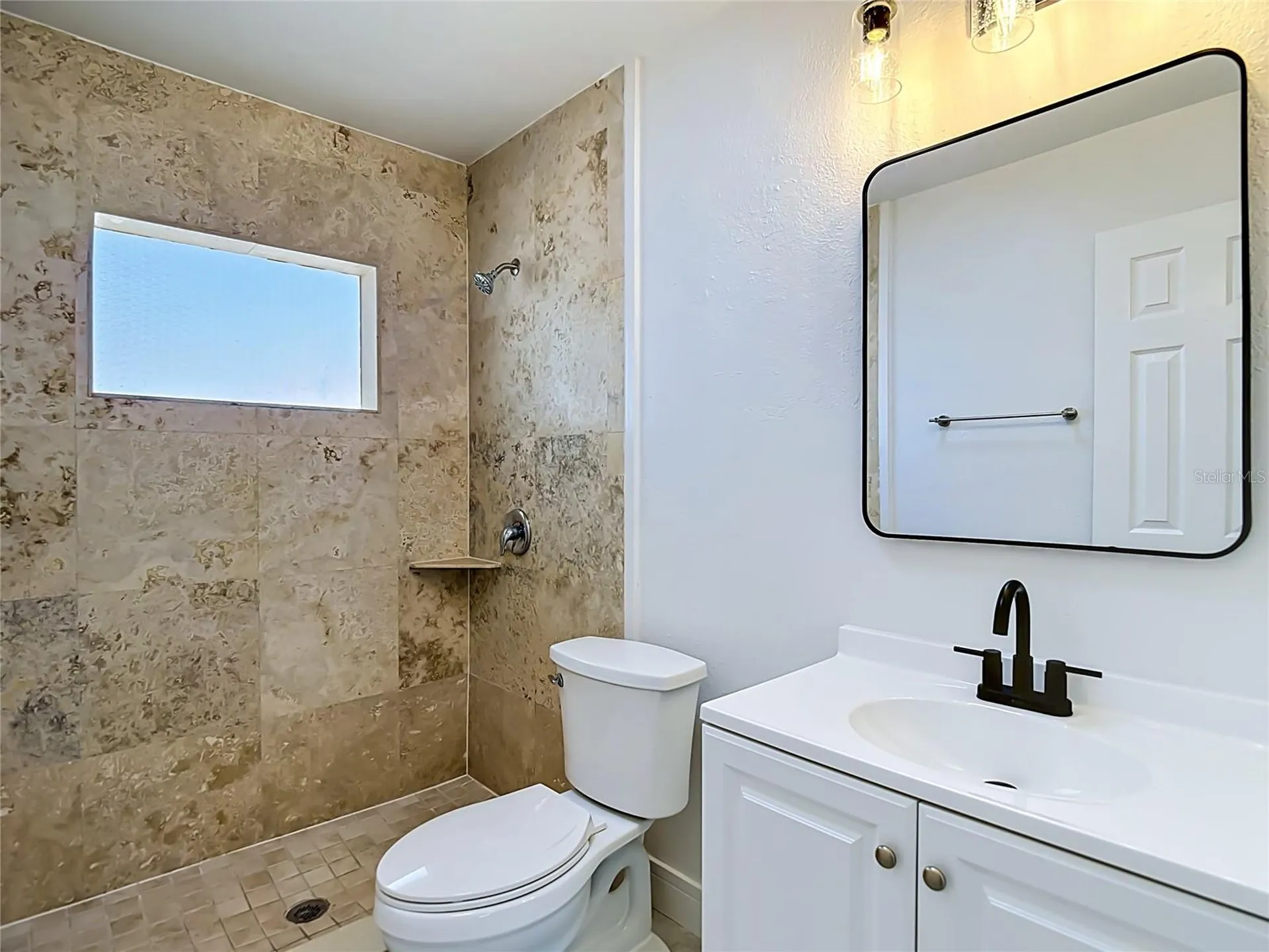 8639 May Circle Tampa FL 33614