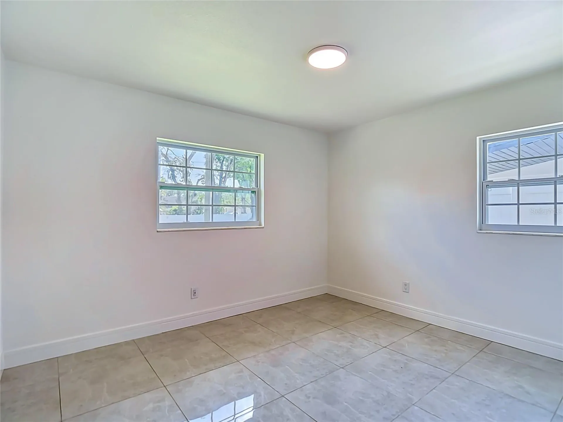 8639 May Circle Tampa FL 33614