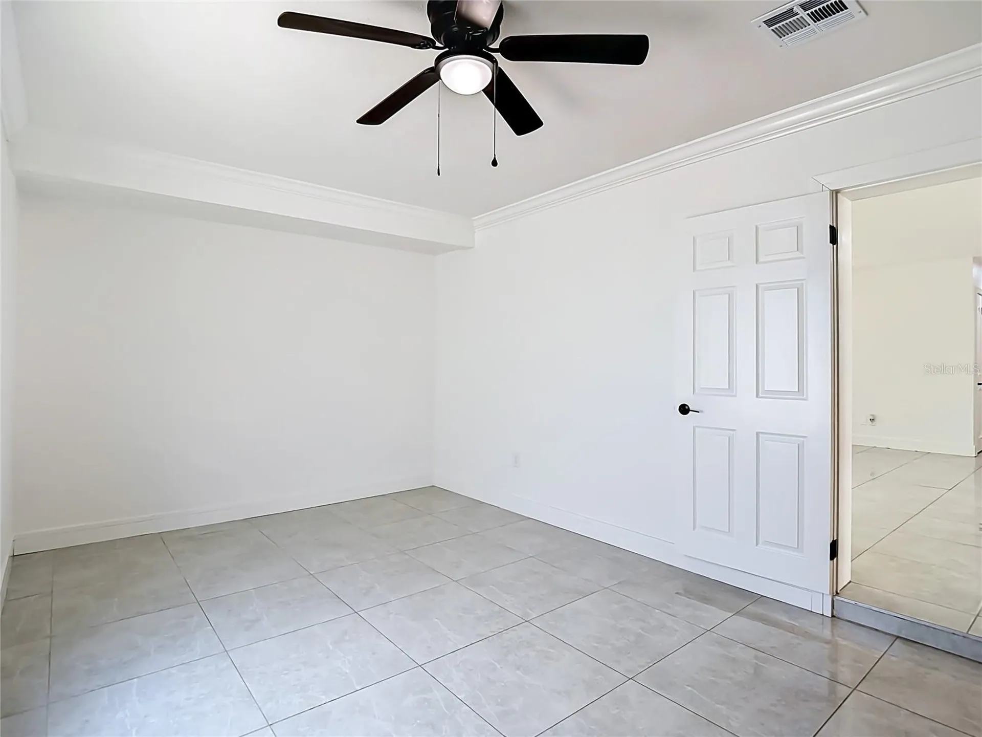 8639 May Circle Tampa FL 33614
