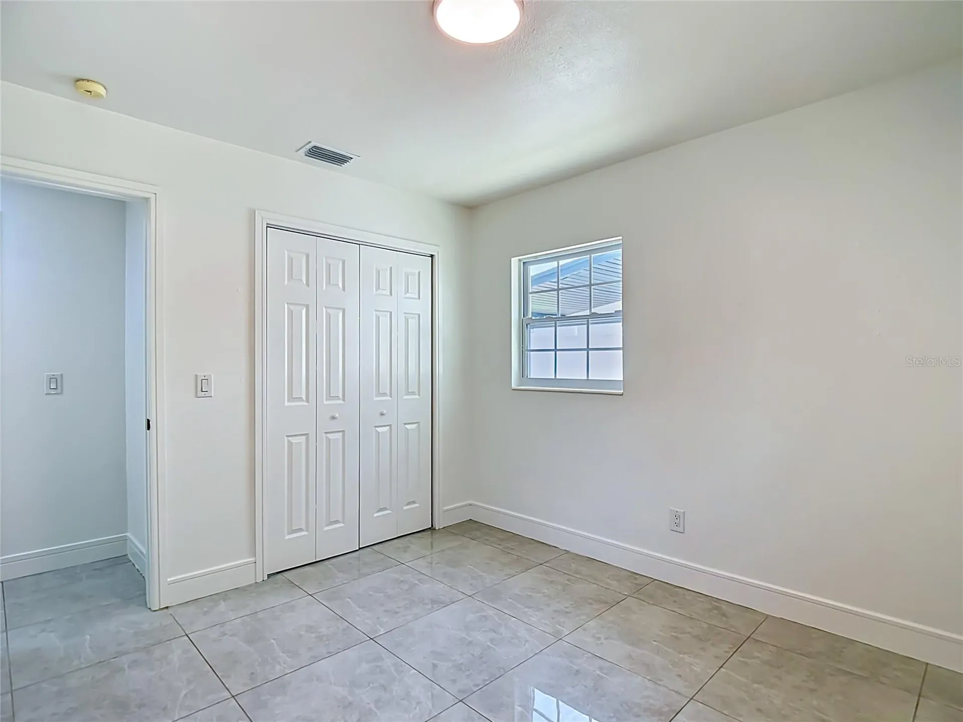 8639 May Circle Tampa FL 33614