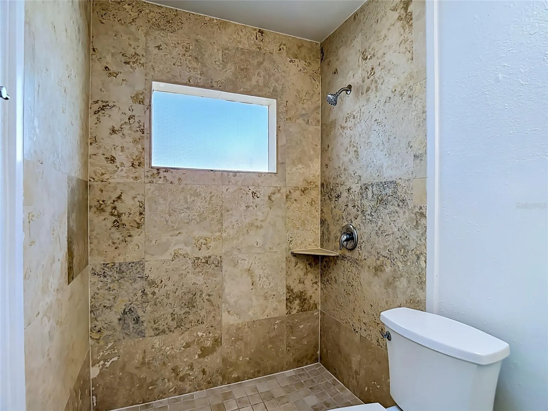 8639 May Circle Tampa FL 33614