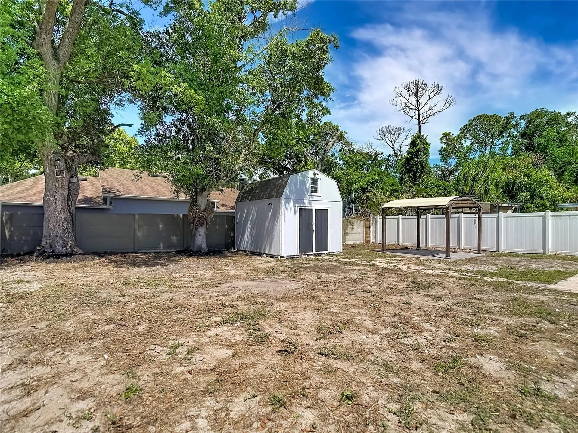 8639 May Circle Tampa FL 33614