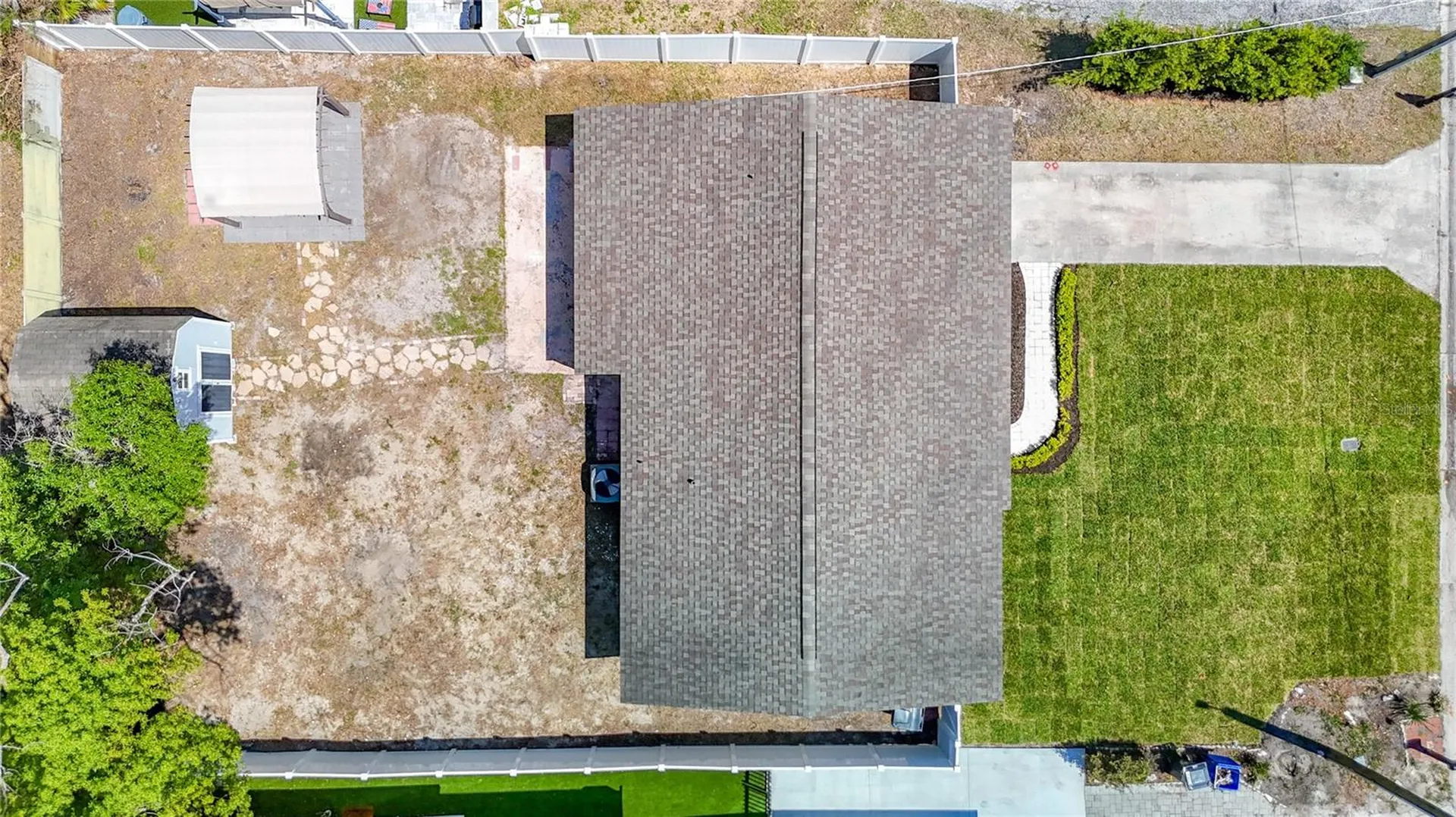 8639 May Circle Tampa FL 33614