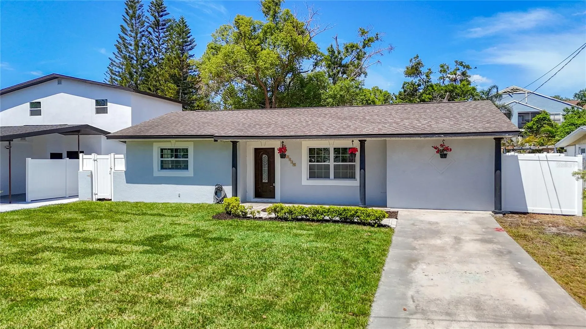 8639 May Circle Tampa FL 33614