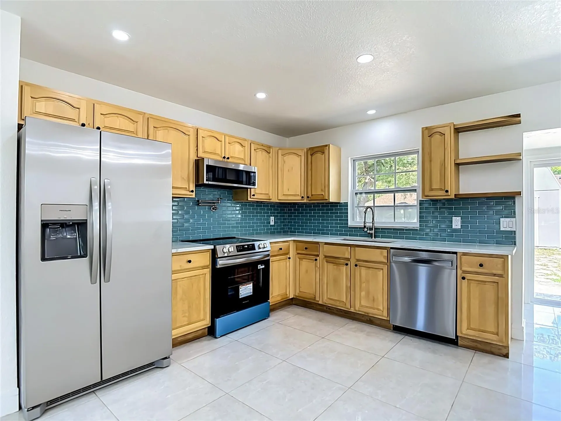 8639 May Circle Tampa FL 33614