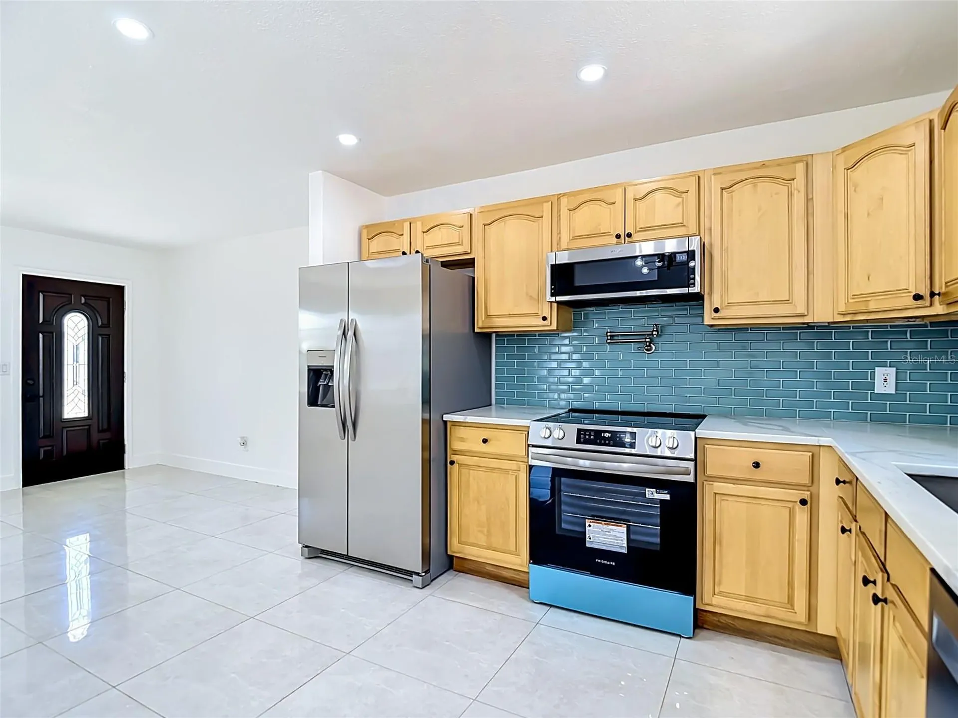 8639 May Circle Tampa FL 33614