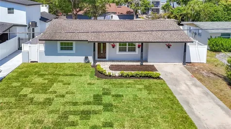 8639 May Circle Tampa FL 33614