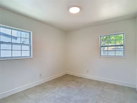 8639 May Circle Tampa FL 33614