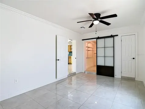 8639 May Circle Tampa FL 33614
