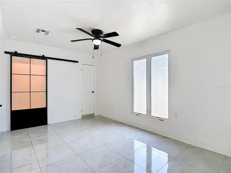 8639 May Circle Tampa FL 33614