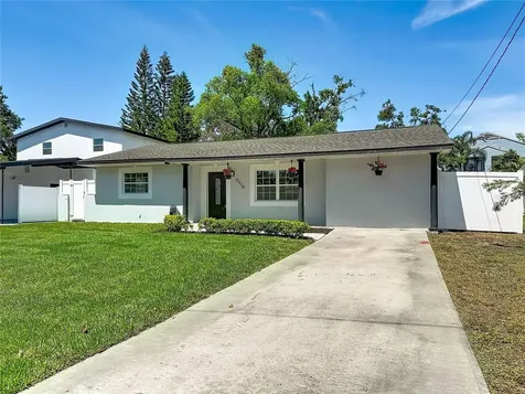 8639 May Circle Tampa FL 33614