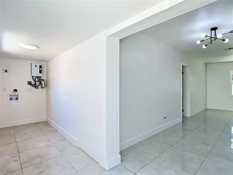 8639 May Circle Tampa FL 33614