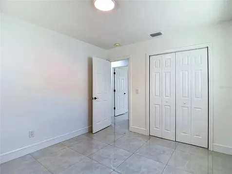 8639 May Circle Tampa FL 33614
