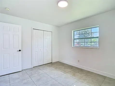 8639 May Circle Tampa FL 33614