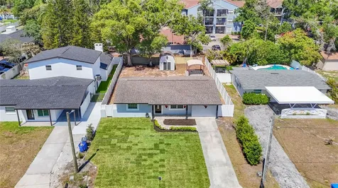 8639 May Circle Tampa FL 33614