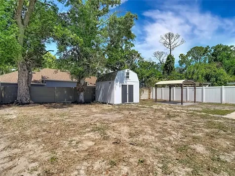 8639 May Circle Tampa FL 33614