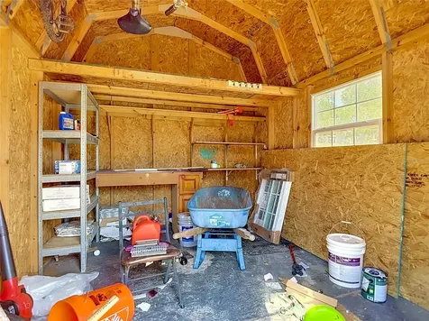 8639 May Circle Tampa FL 33614