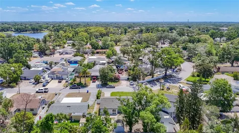 8639 May Circle Tampa FL 33614