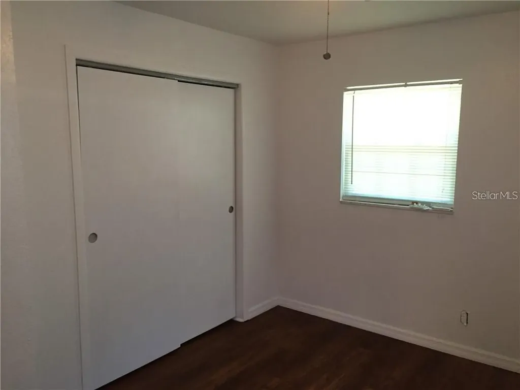 6708 S Hesperides Street Tampa FL 33616