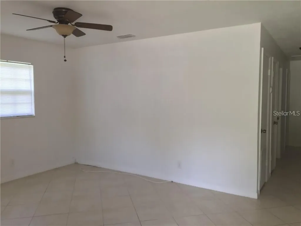 6708 S Hesperides Street Tampa FL 33616
