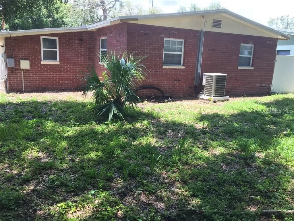 6708 S Hesperides Street Tampa FL 33616