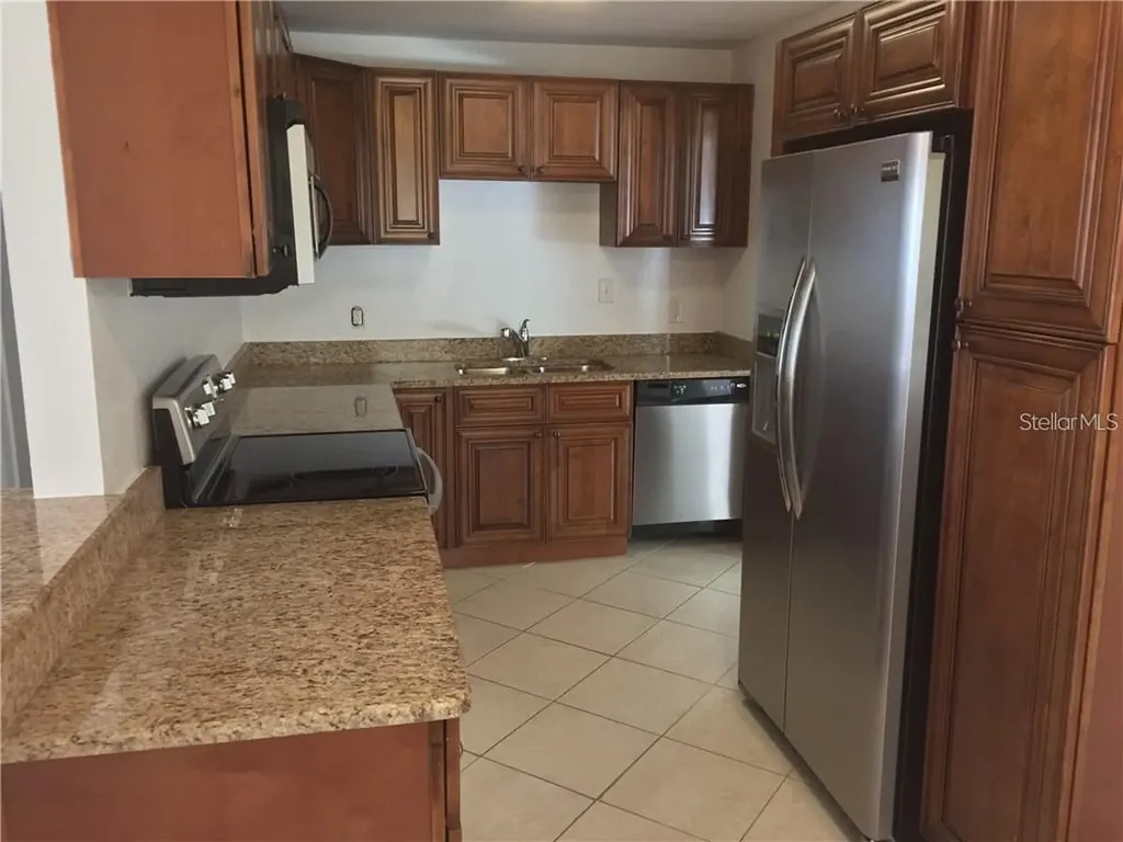 6708 S Hesperides Street Tampa FL 33616
