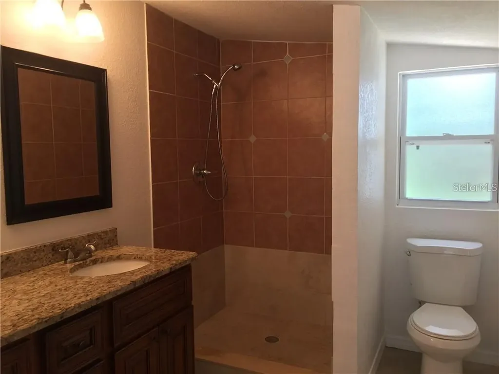 6708 S Hesperides Street Tampa FL 33616