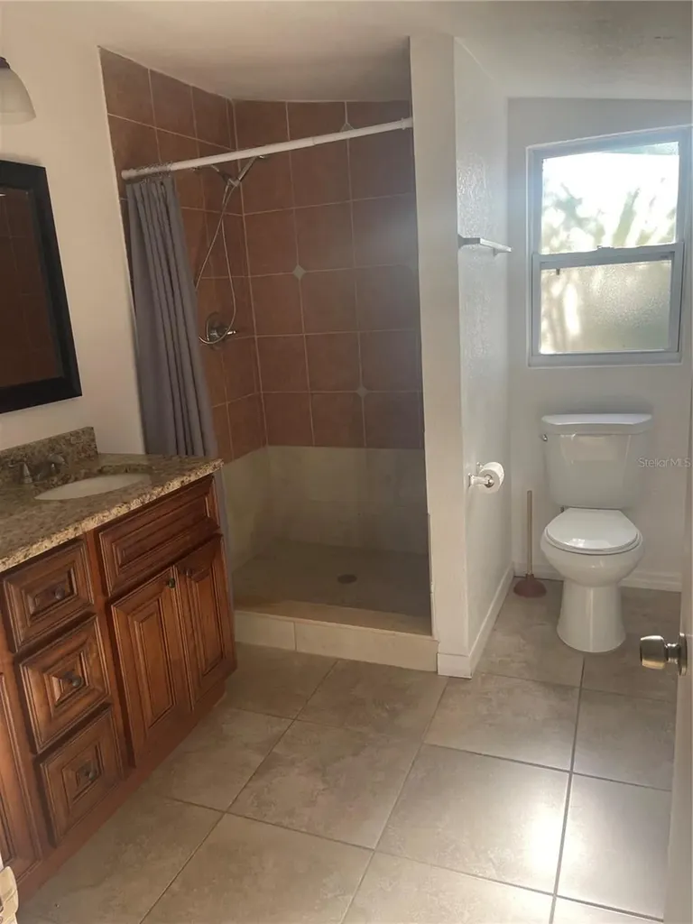 6708 S Hesperides Street Tampa FL 33616