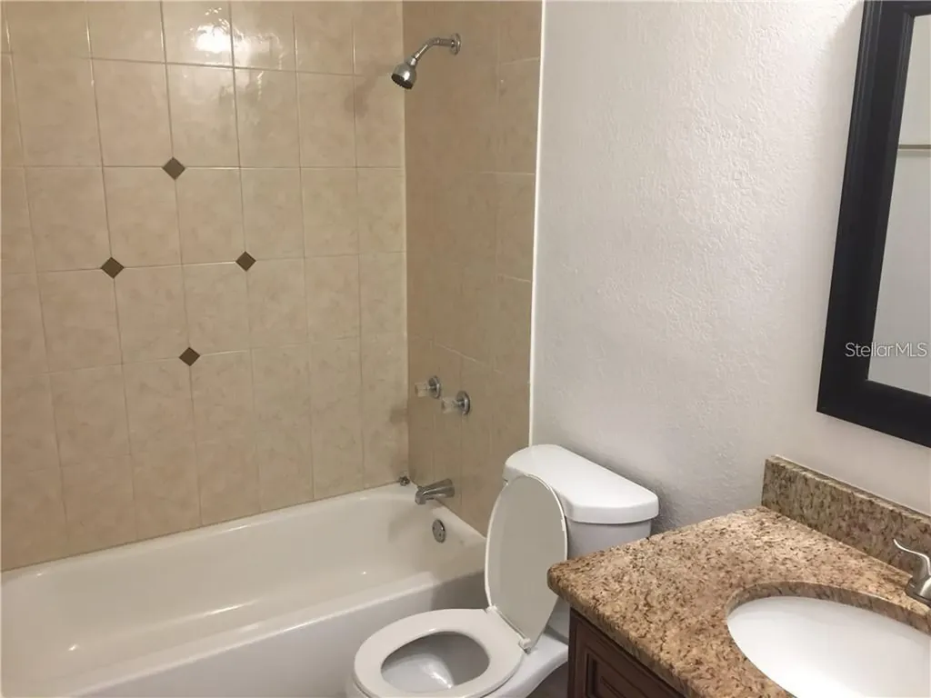 6708 S Hesperides Street Tampa FL 33616