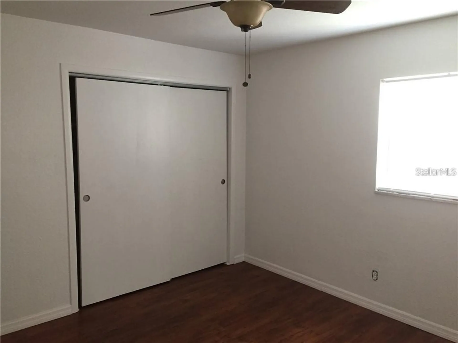 6708 S Hesperides Street Tampa FL 33616