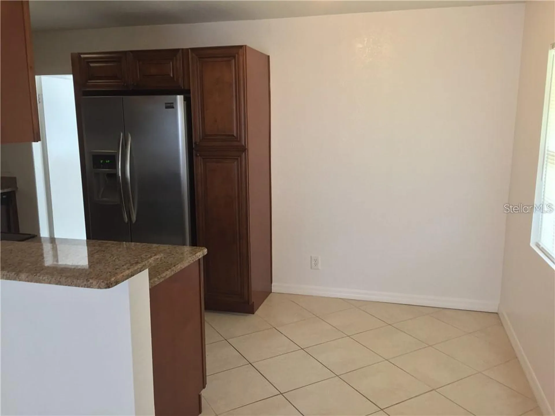 6708 S Hesperides Street Tampa FL 33616