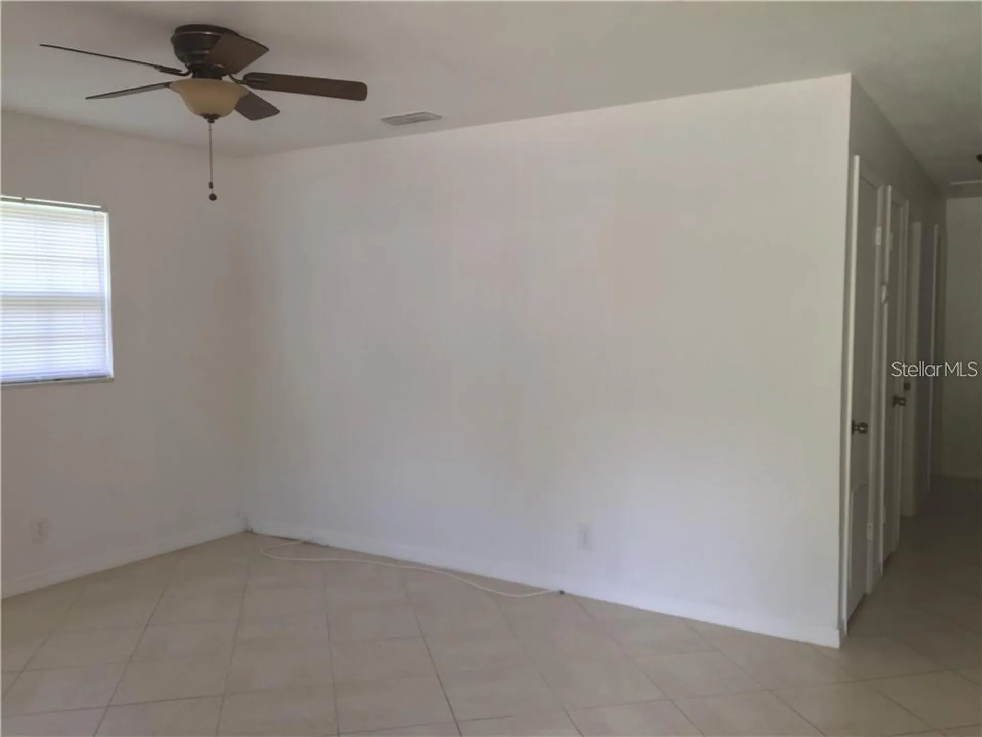 6708 S Hesperides Street Tampa FL 33616