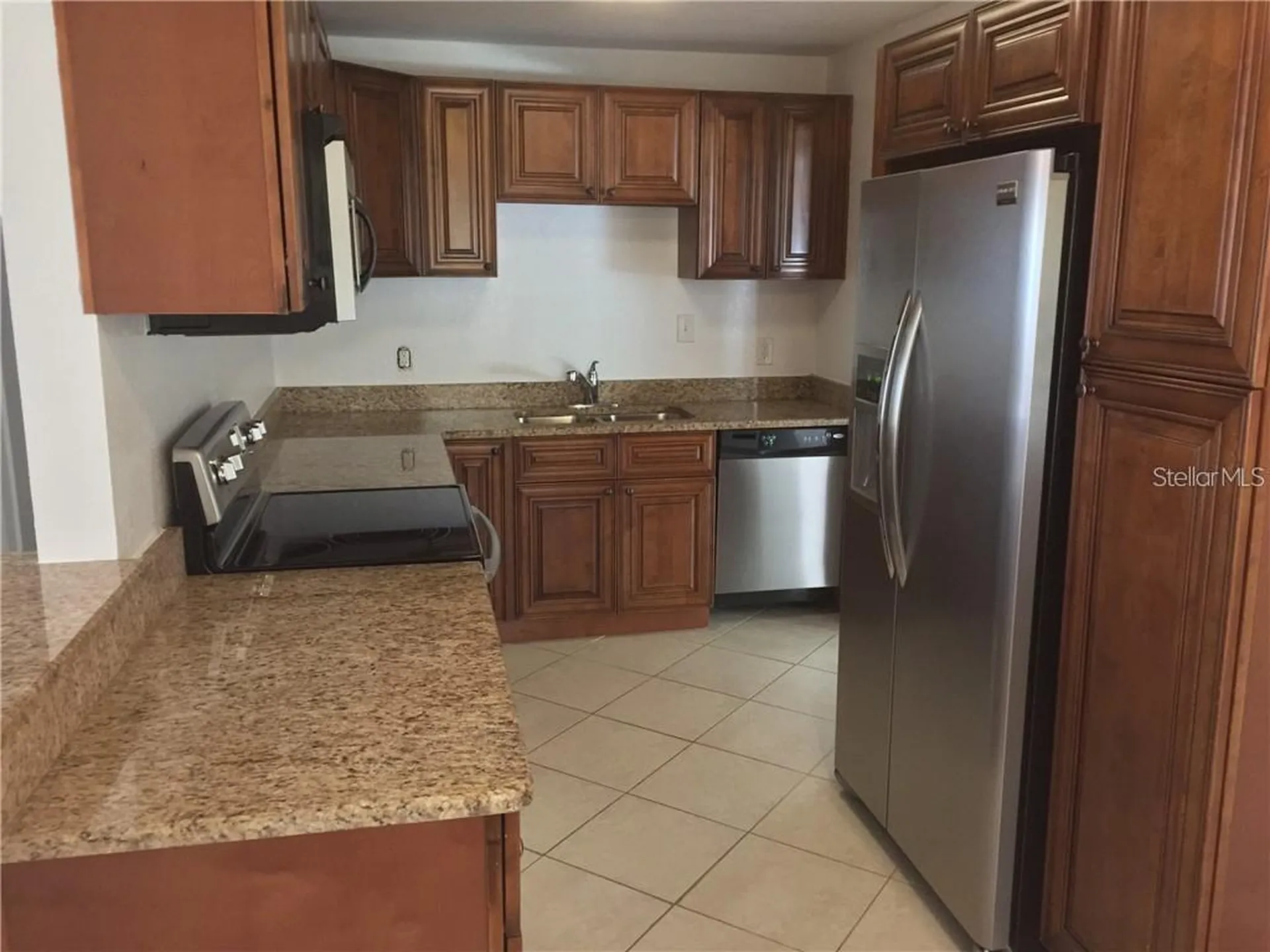 6708 S Hesperides Street Tampa FL 33616