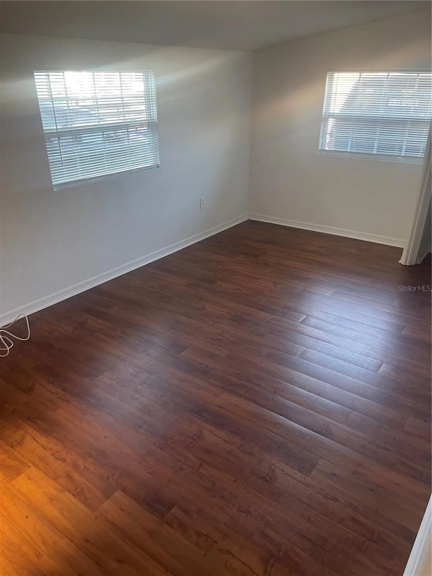 6708 S Hesperides Street Tampa FL 33616