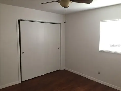 6708 S Hesperides Street Tampa FL 33616