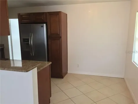 6708 S Hesperides Street Tampa FL 33616
