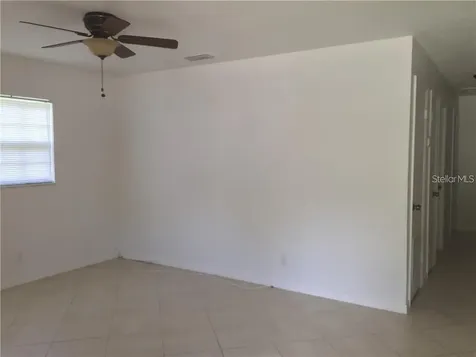 6708 S Hesperides Street Tampa FL 33616