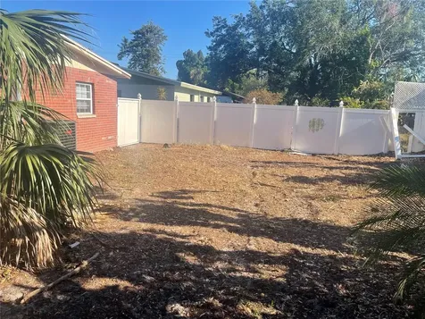 6708 S Hesperides Street Tampa FL 33616