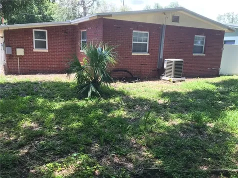 6708 S Hesperides Street Tampa FL 33616