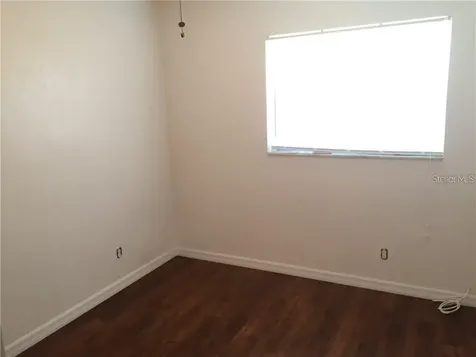 6708 S Hesperides Street Tampa FL 33616