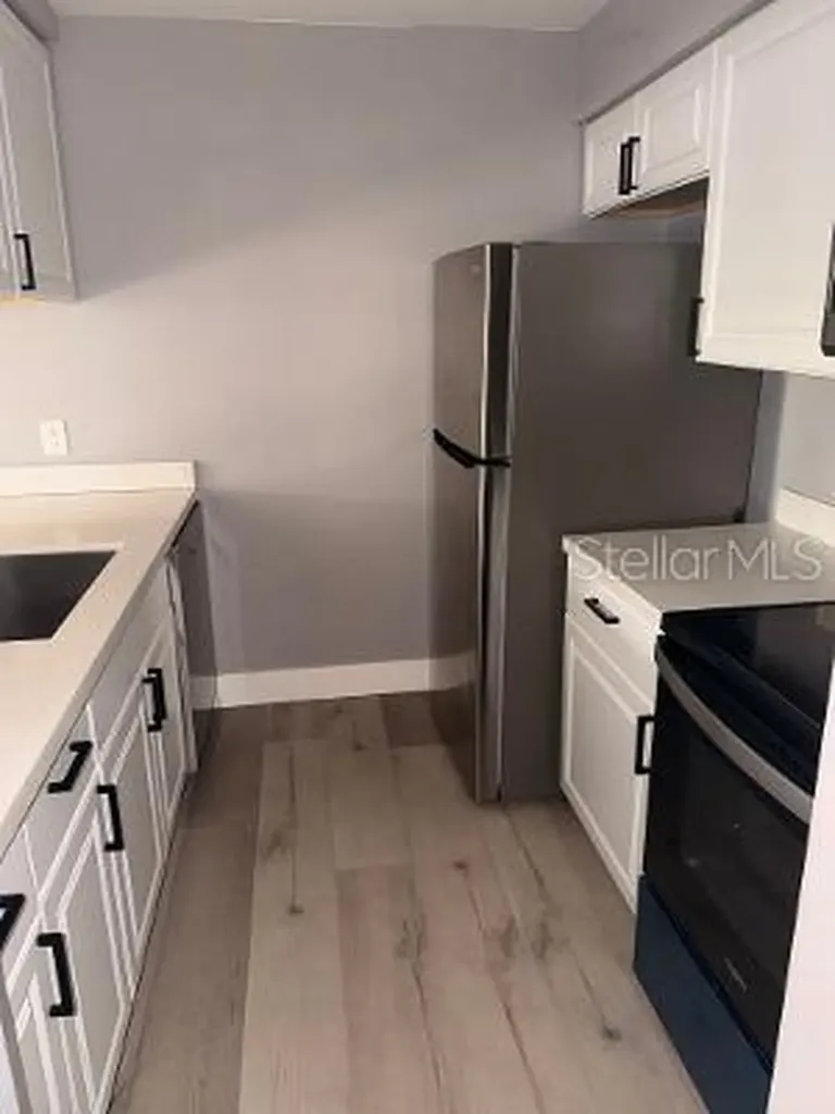 3455 Countryside Boulevard Clearwater FL 33761