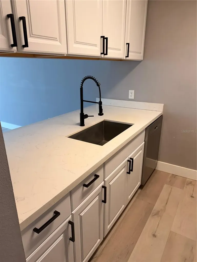 3455 Countryside Boulevard Clearwater FL 33761