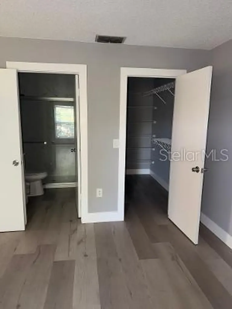 3455 Countryside Boulevard Clearwater FL 33761