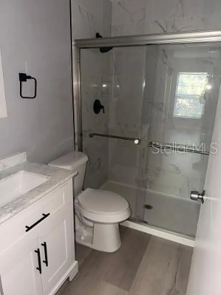 3455 Countryside Boulevard Clearwater FL 33761