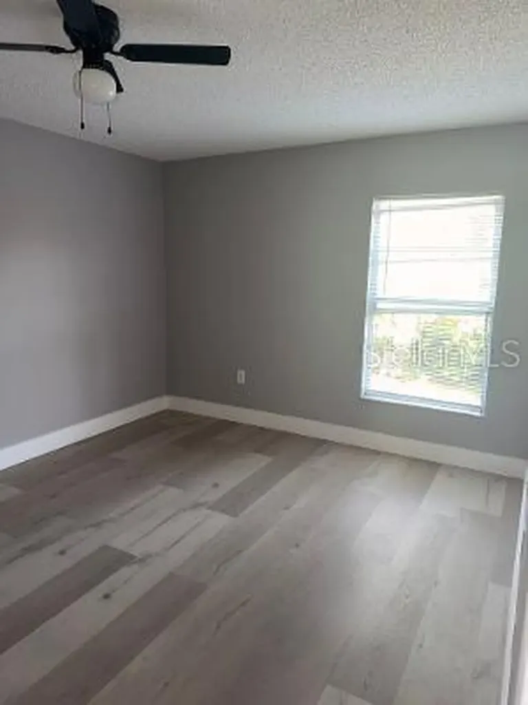 3455 Countryside Boulevard Clearwater FL 33761