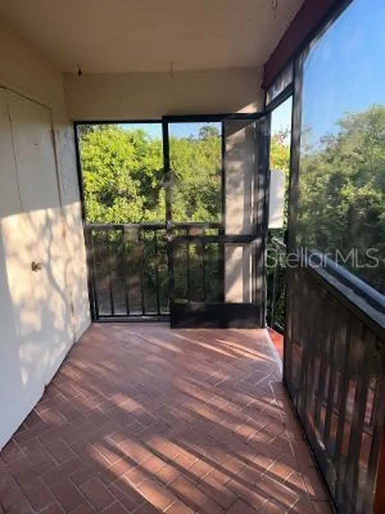 3455 Countryside Boulevard Clearwater FL 33761
